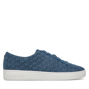 MICHAEL Michael Kors Nizke superge KEATON moder denim