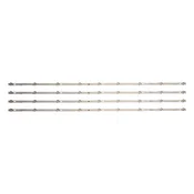 ES-3553, VIVAX 50UHD122T2S2SM 50UHD123T2S2 LED TRAKE