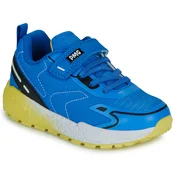 Primigi B G STORM Modra