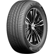 Landsail Qirin 990 ( 205/55 VR16 91V )