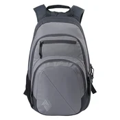 Nitro Stash 29 Graphite