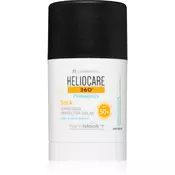 Heliocare 360° Pediatrics krema za sunčanje i sticku SPF 50+ 25 ml
