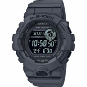Pametni sat Casio G-Shock GBD-800UC-8ER