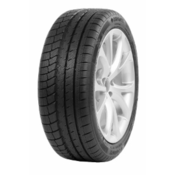 Davanti 255/35R18 94V Wintoura+