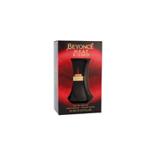 BEYONCE Ženski parfem Heat Kissed EDP, 15ml