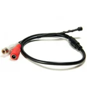 Duracell Baterija litijska, CR2032, 3V, dugmasta, blister 2 kom. - CR2032 B2