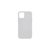 Ovitek Moist iPhone 12/12 Pro prozoren