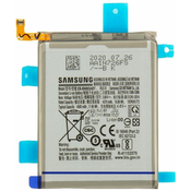 Samsung baterija EB-BN985ABY Li-Ion 4500mAh Servis