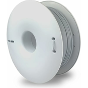 Fiberlogy FiberSilk Metallic Silver