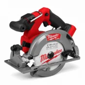 Akumulatorska krožna žaga M18 FCS552-0 4933493587