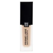 Givenchy Skin-Care Matte Prisme Libre - 24H Mattifying Liquid Foundation 05-W345 (30 ML)