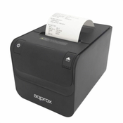 Termalni printer APPROX appPOS80AMUSE