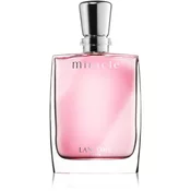 Lancome parfemska voda za žene Miracle 50, ml