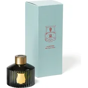 Trudon The Diffuser Abd El Kader - 350 ml