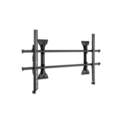 Chief XSM1U flat panel wall mount