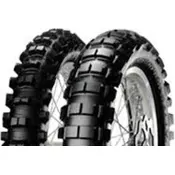 Pirelli SC Rally Front M+S 120/70 R19 60T Pneumatike za motocikle
