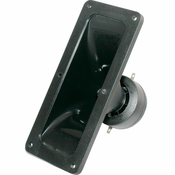 SAL Zvucnici visokotonski, PIEZO, 300W, 187x87mm - KHS 110