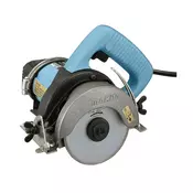 MAKITA dijamantna testera za mokro rezanje 4101RH