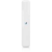 UBIQUITI 5 GHz airMAX AC AP, 16 dBi, 120° (Formerly LBE-5AC-16-120)