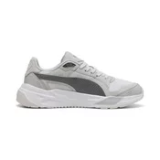 PUMA Patike trinity 2 l M
