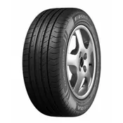 FULDA - ECOCONTROL SUV - ljetne gume - 235/65R17 - 108V - XL