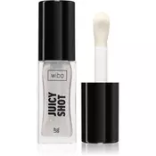Sjaj za usne Juicy Shot Lip Oil Wibo| Kozmo