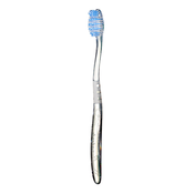 Jordan JORDAN TARGET WHITE medium cepillo dental