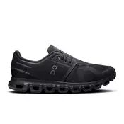 Ženska obutev za prosti čas On Cloud 6 Black/Eclipse EUR 38,5