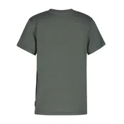 Icepeak KEMBERG JR, maja o.kr poh, zelena 751724646I