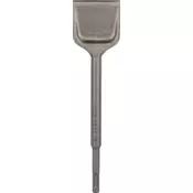 Bosch Lopatasto dleto SDS plus 2608690102, 250 x 60 mm