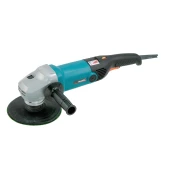 Brusilnik polirnik Makita 1600W SA7000C