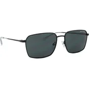 Armani Exchange Naocare za sunce AX 2053S 600087