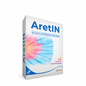 INPHARM Aretin 30/1