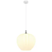 Globo VISEČA SVETILKA 40/120 cm E27