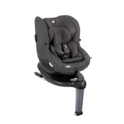 Joie autosjedalica I-Spin 360 – Thunder