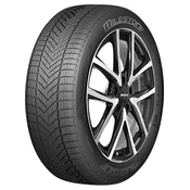 Milestone MW01W ( 225/45 R17 94V XL )