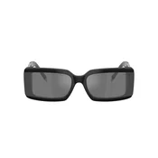 Tiffany Naocare za sunce TF 4197 84306G
