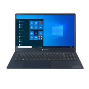 LAPTOP TOSHIBA PRO C50-H-10W 15,6_I3-10_8_256GB_DOS_2YW #itakcija
