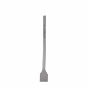 DLETO ZA BETON SDS MAX ALPEN 50X400 MM ŠIROKO