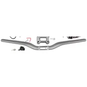 Volan 6008-18-00000 za skuter Motovene New Adviser