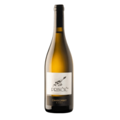 Prinčič Vino Chardonnay Prinčič 0,75 l
