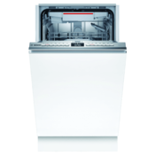BOSCH Ugradbena mašina za sude SPV4EMX20E