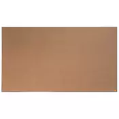 Tabla pluta nobo 155x87 widescreen impression pro 70 1915417 NOBO TABLE