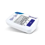 Hartmann Veroval Compact nadlahtni merilec krvnega tlaka (925423)