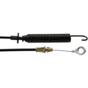 Granit Kabel za pozicioniranje nožev kosilnice 1100/660 mm