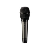 Audio-Technica ATM710 (kardioidni) - AUDIO-TECHNICA