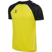 Hummel Dres Hummel Lead 2.0 Jersey Kids