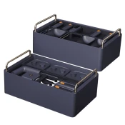 JIMIHOME AB JM-W2-AB, Vrtni komplet orodja