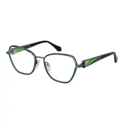 Ana Hickmann Naocare AH 1503 G21