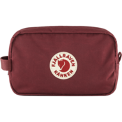 Fjällräven Kanken Gear Bag, roza